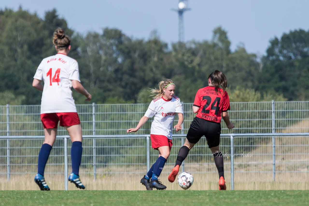 Bild 401 - Oberliga Saisonstart